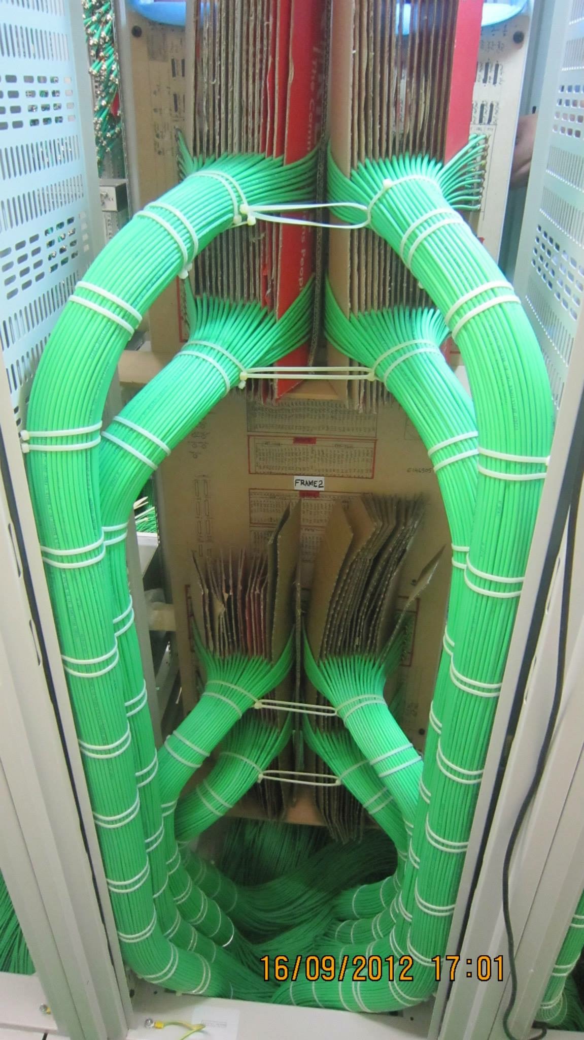 1151x2048, 352 Kb / кабель, серверная, скс