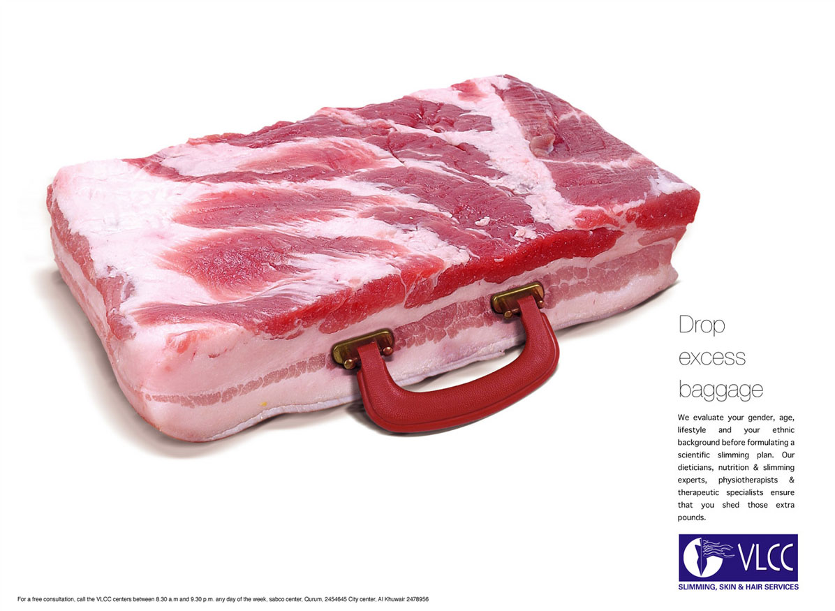 1196x875, 149 Kb / кутеев, мясо, чемодан