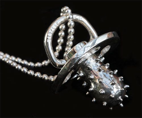 500x416, 29 Kb / соска, пустышка