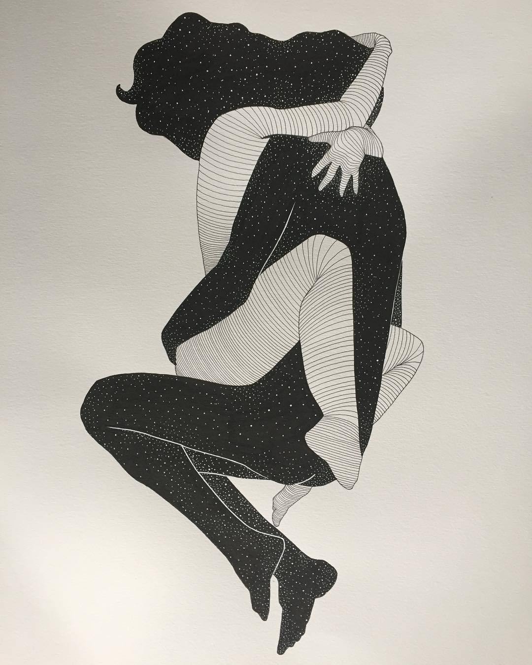 1080x1350, 181 Kb / день, ночь, мужчина, женщина, объятия