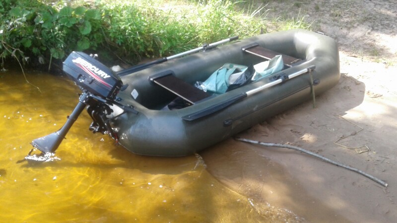 800x450, 94 Kb / Лодка, остров, лето