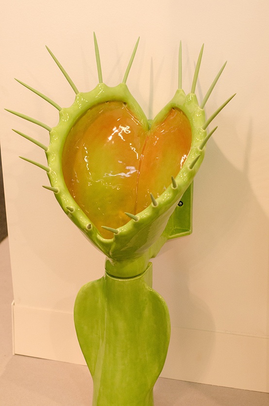 554x836, 111 Kb / писуар