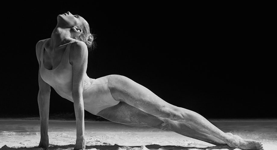 920x500, 41 Kb / боди, балерина, ч/б