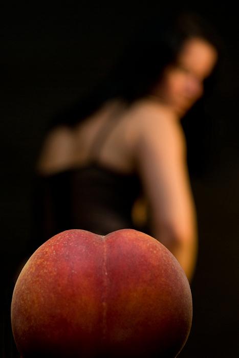 467x700, 18 Kb / персик