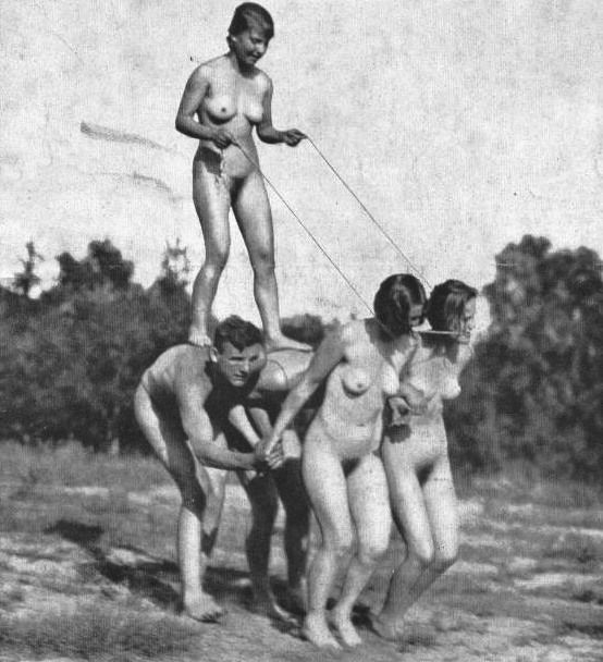 554x608, 59 Kb / упряжь, поводья, ч/б, чудят