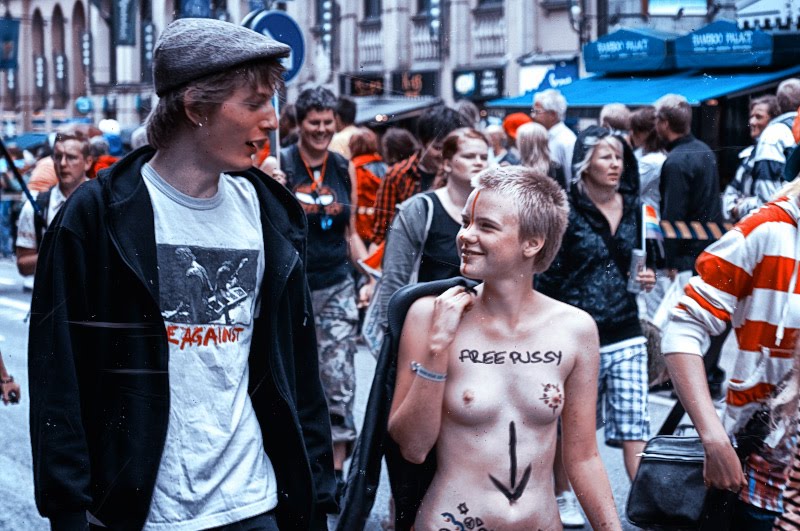 800x531, 116 Kb / стрелка, free, pussy