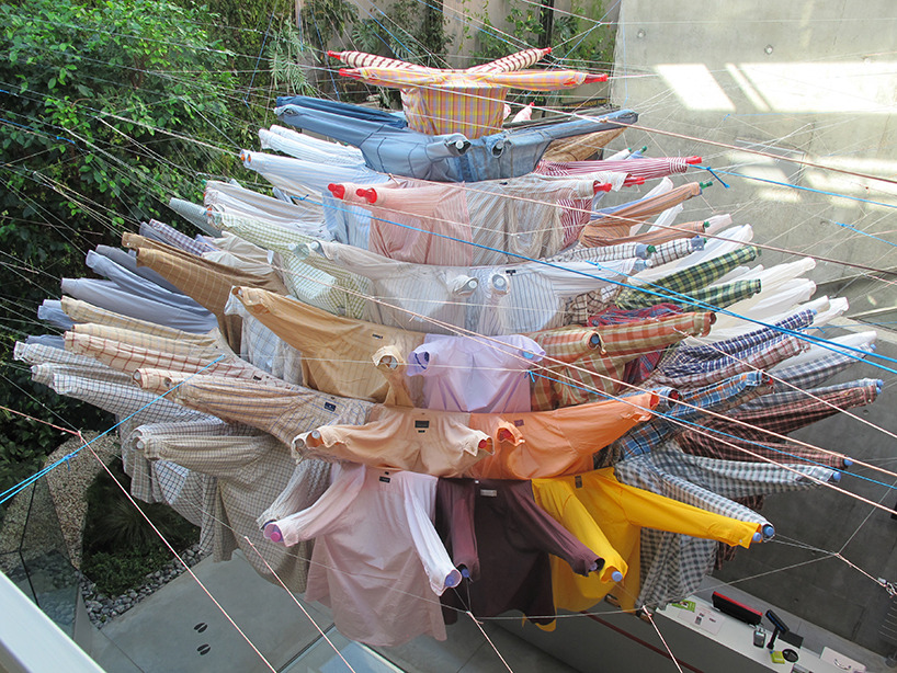 818x614, 303 Kb / белье, сушка