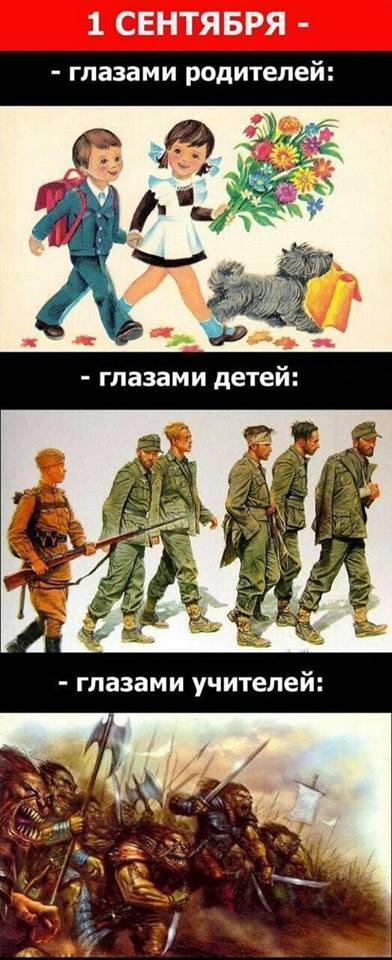 392x960, 69 Kb / 1, Первое Сентября