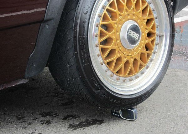 600x429, 69 Kb / нокия, колеса, 3310