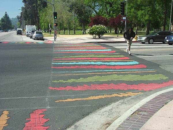 600x450, 64 Kb / зебра