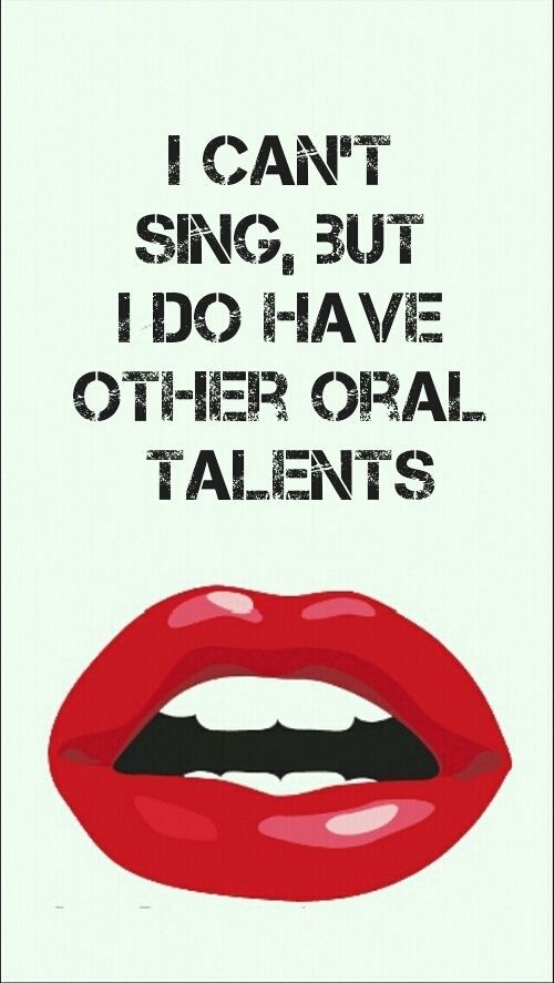 500x887, 55 Kb / губы, таланты