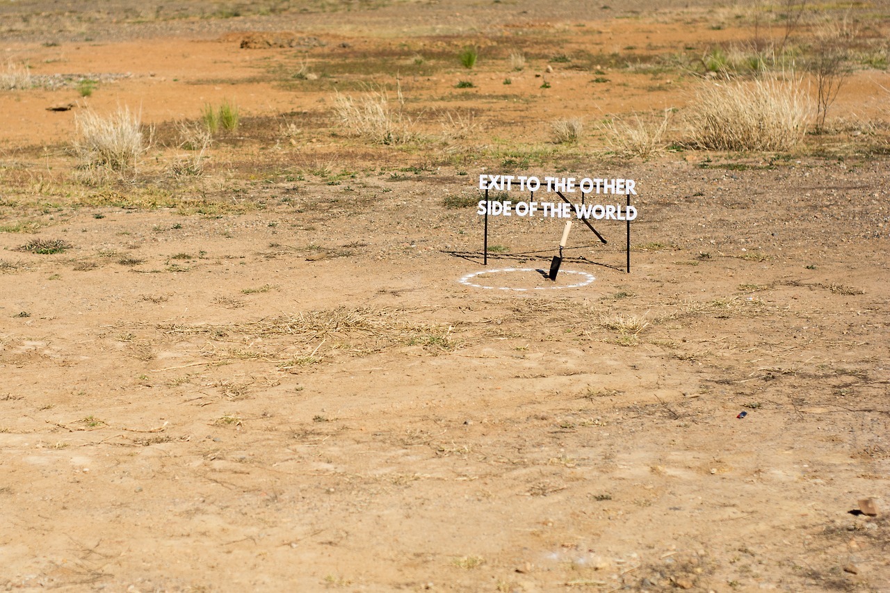 1280x853, 448 Kb / выход, лопата