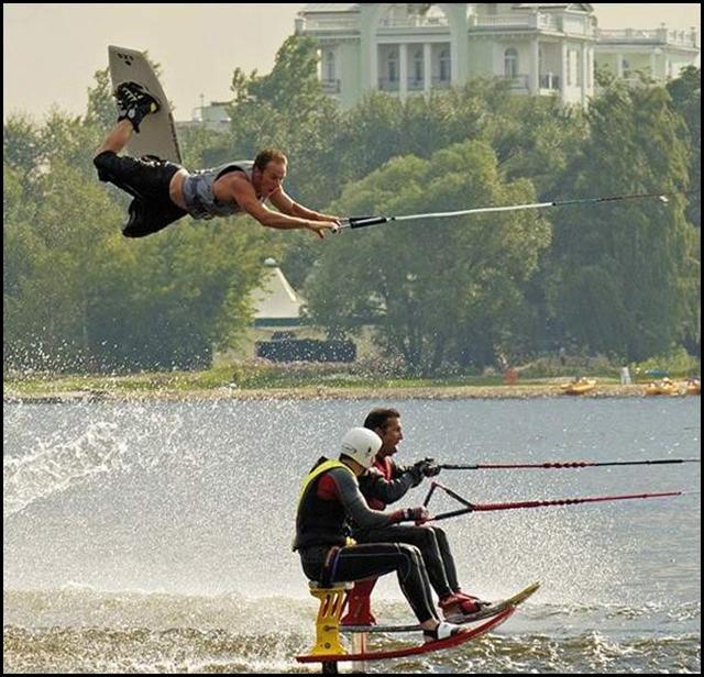 640x616, 80 Kb / waveboarding