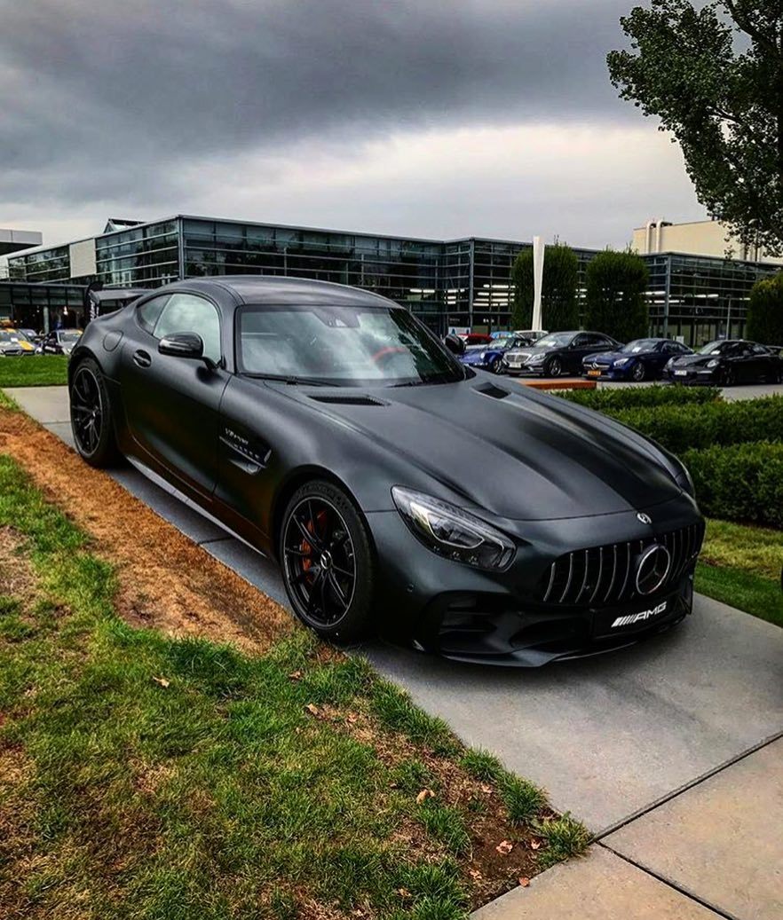 882x1037, 200 Kb / мерседес, купе