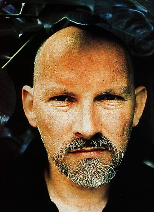 500x691, 135 Kb / Брендан Перри