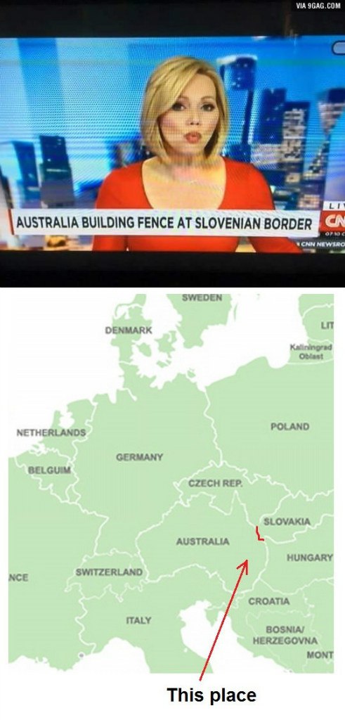 491x1024, 79 Kb / австралия, австрия, словакия, словения, граница, новости