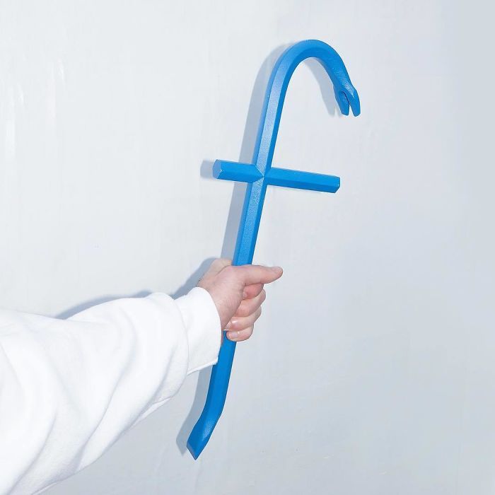 700x700, 23 Kb / Фейсбук, гвоздодер