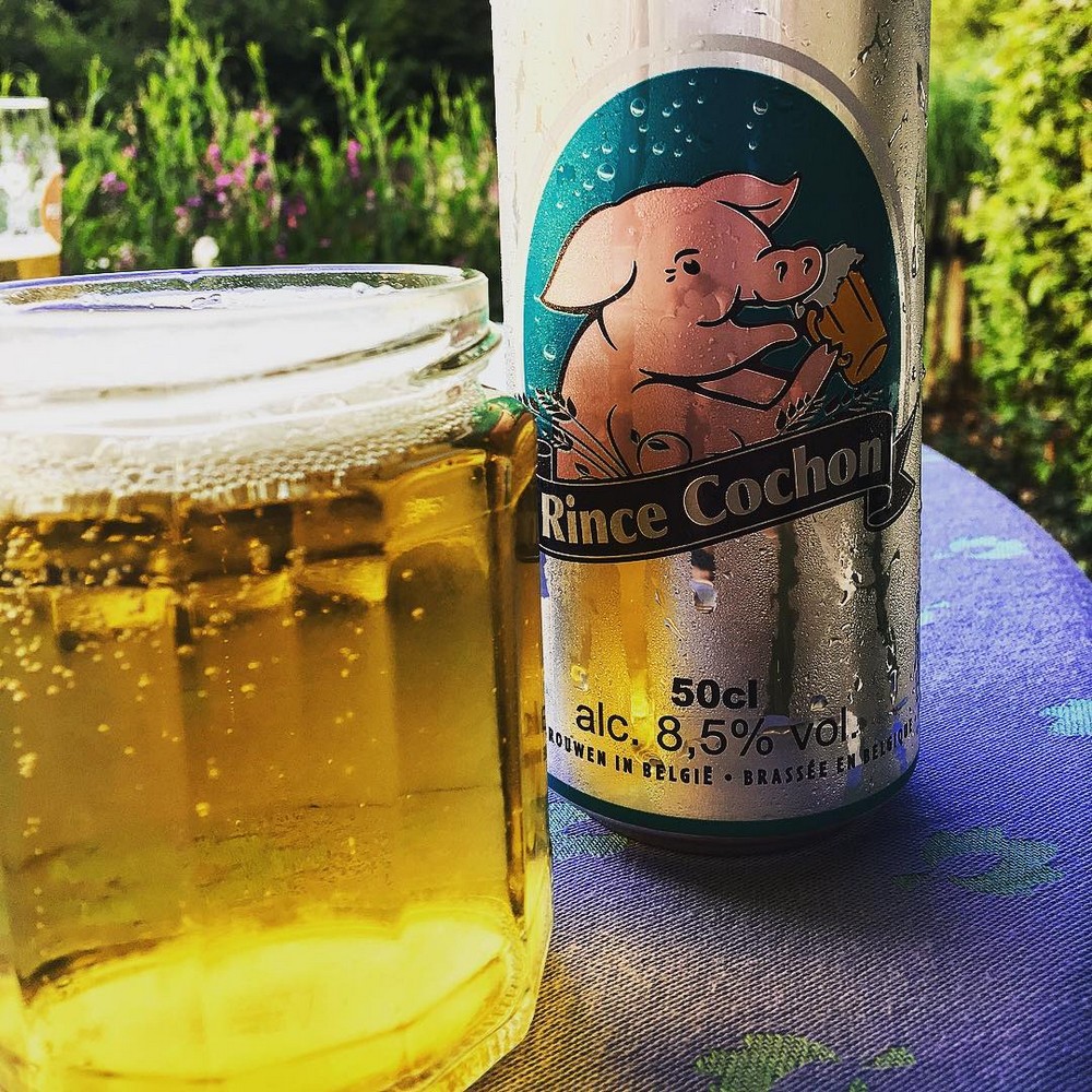 1000x1000, 364 Kb / пиво, свин