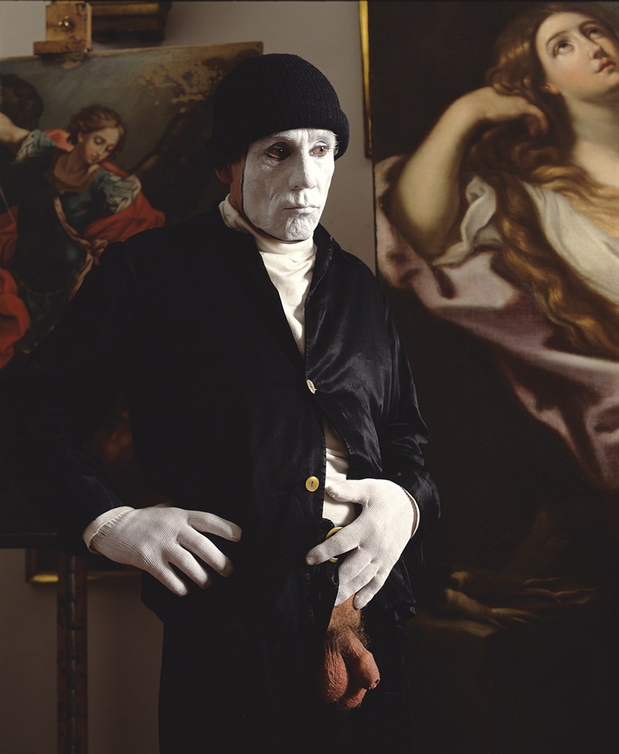 886x1080, 99 Kb / мим, грустный, хуй, вялый