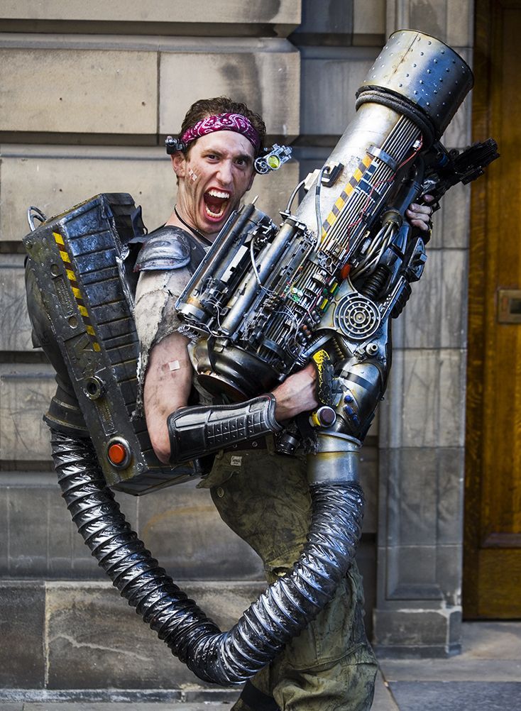 734x1002, 164 Kb / терминатор