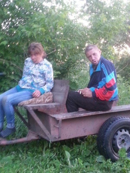 500x666, 88 Kb / алкаши, деревья