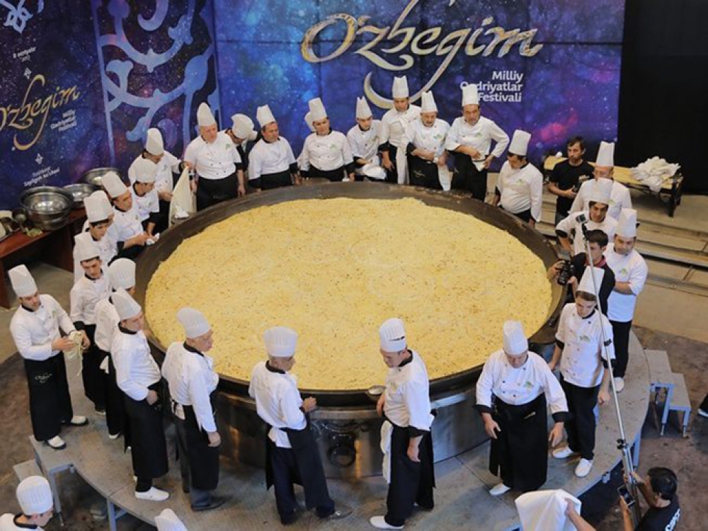 1000x750, 529 Kb / плов, 7 тонн, ош