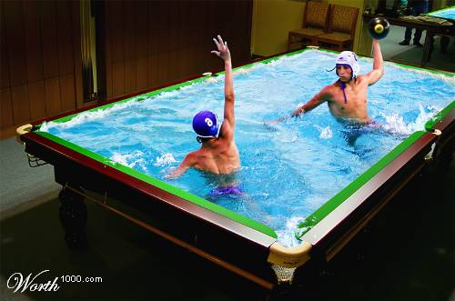 500x331, 26 Kb / спорт