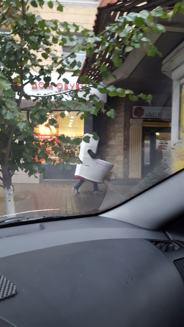 700x1244, 201 Kb / унитаз, керамин