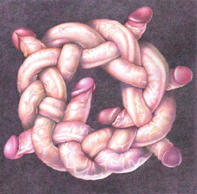 651x643, 103 Kb / плетенка, хуи