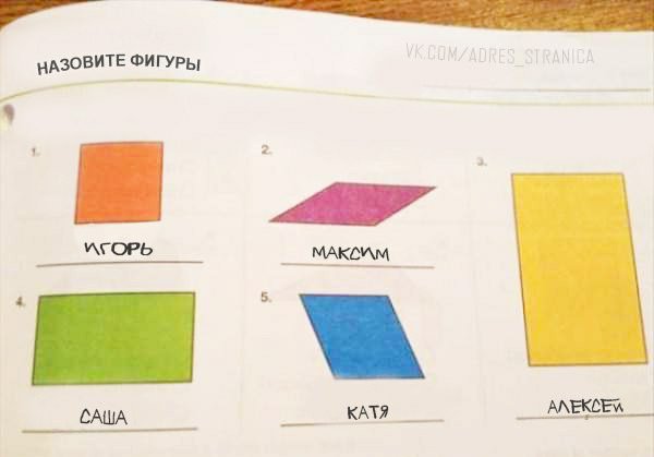 600x419, 22 Kb / фигуры, имена