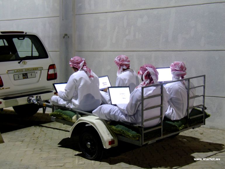 770x577, 63 Kb / арабы