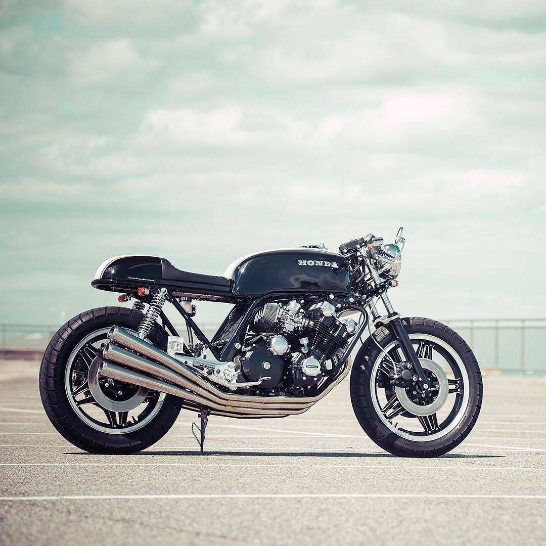 1080x1080, 142 Kb / хонда, мотоцикл