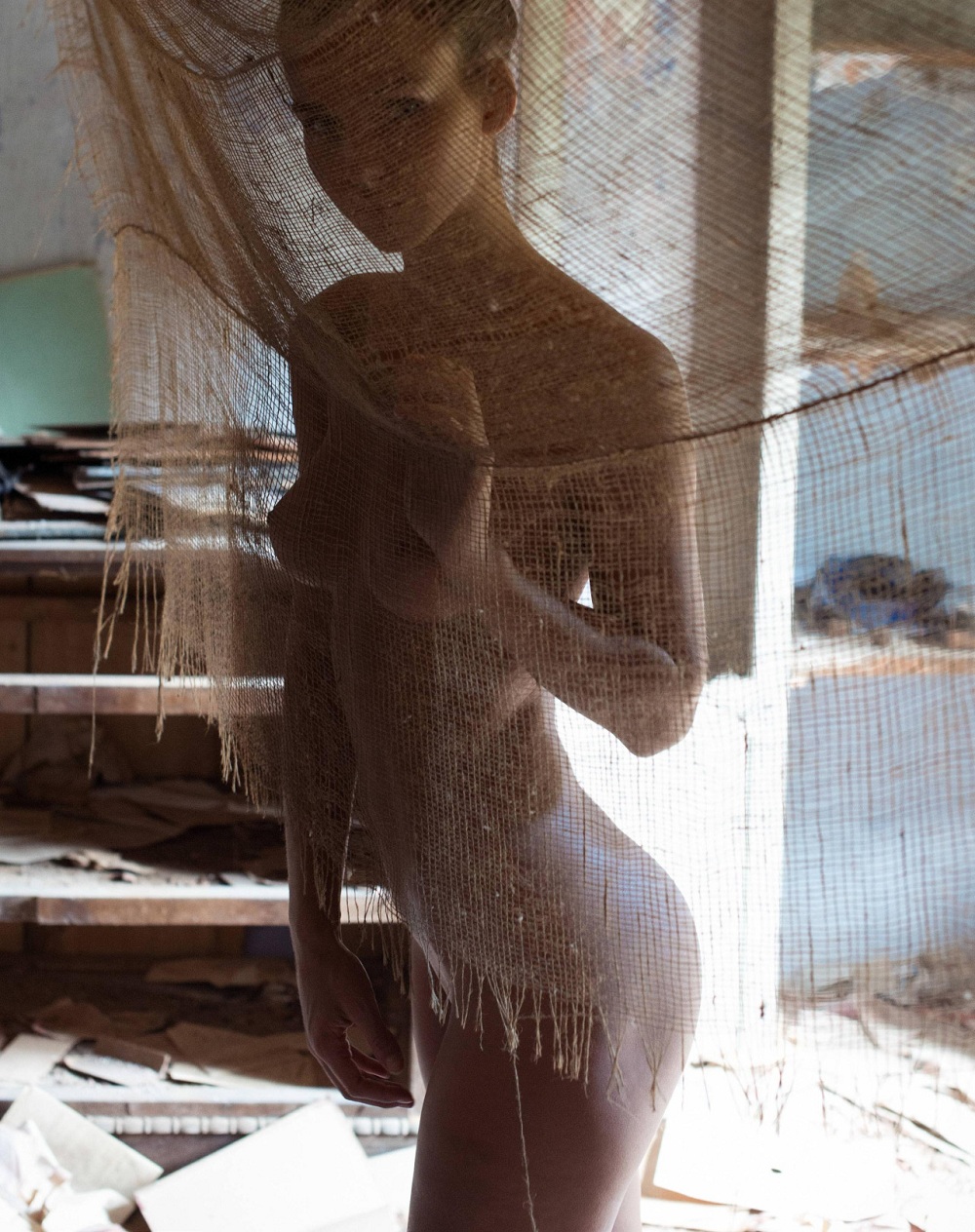 1000x1264, 409 Kb / холст, тряпка, прозрачная