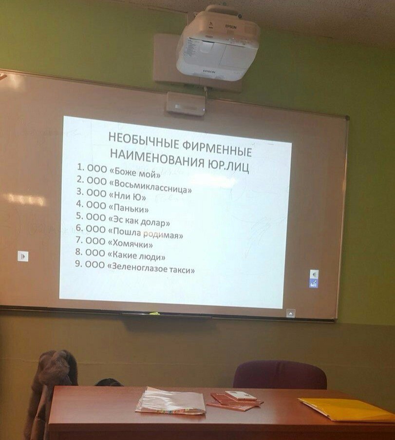 811x903, 89 Kb / проектор, названия, фирмы