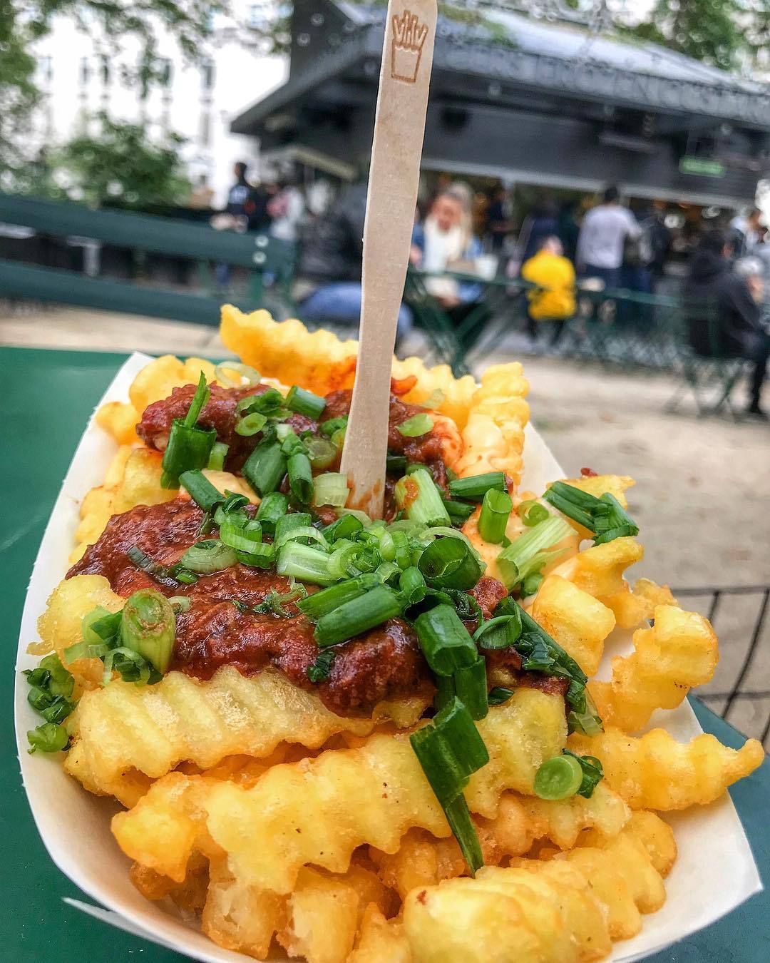 1080x1350, 196 Kb / картофель, фри, лук, еда