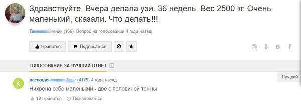 600x214, 21 Kb / вес, узи