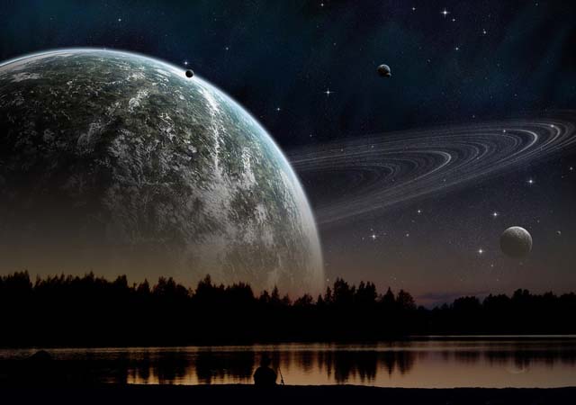 640x450, 51 Kb / пейзаж