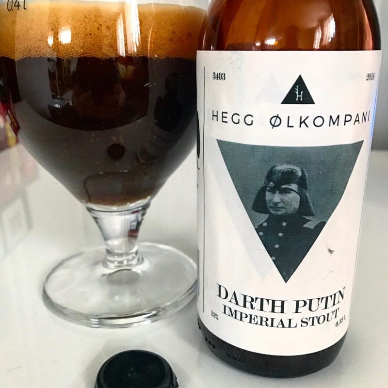 800x800, 121 Kb / политота, путин, вино, звездные войны