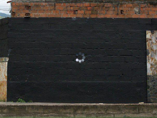 604x453, 50 Kb / граффити, стена, ожидание, видео