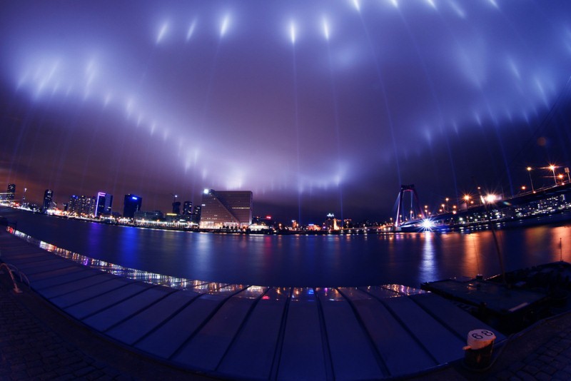 800x534, 69 Kb / вечер