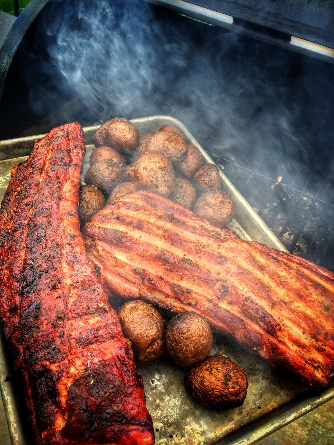 1152x1536, 500 Kb / мясо, картоха