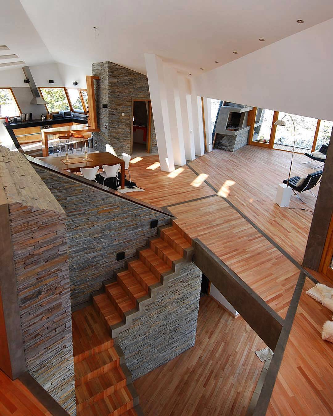 1080x1350, 178 Kb / архитектура, камень, лестница, интерьер