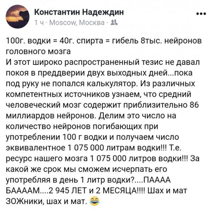 700x687, 88 Kb / нейроны, бухло, арифметика, скрепы