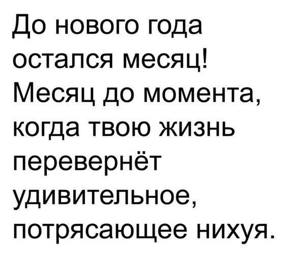 604x510, 47 Kb / новый год, нихуя