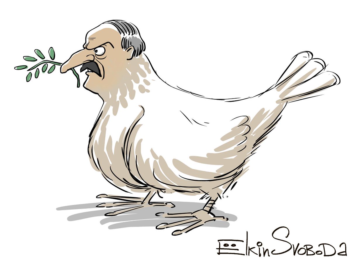 1200x886, 94 Kb / лукашенко, голубь