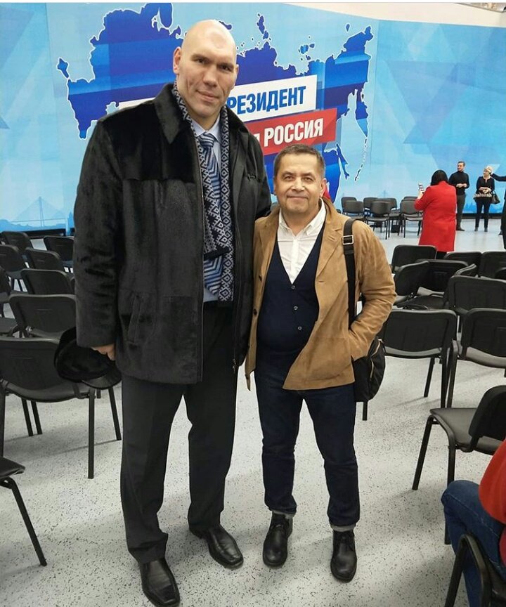 720x864, 123 Kb / резидент, валуев, расторгуев