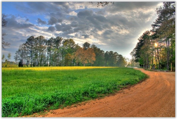 602x406, 97 Kb / пейзаж