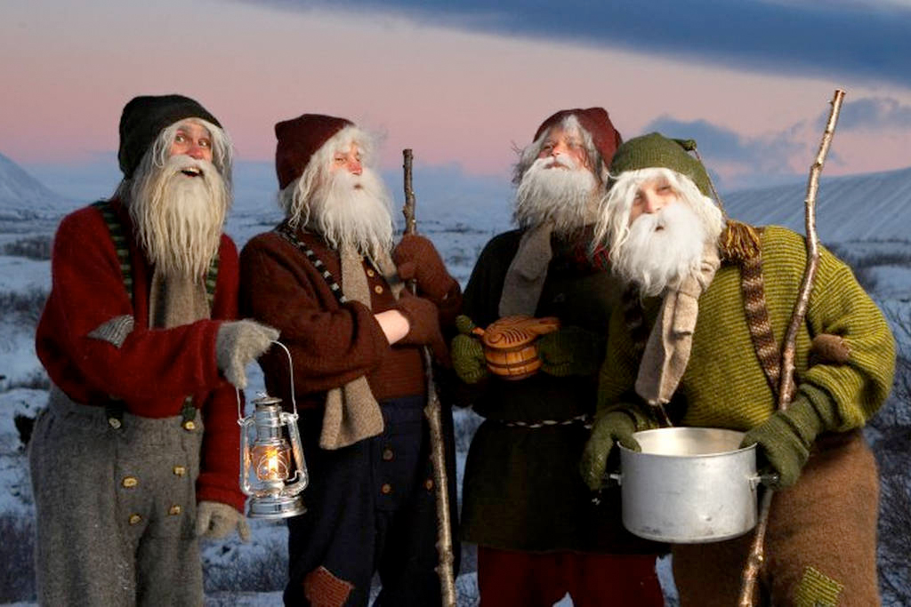 1024x683, 282 Kb / тролли