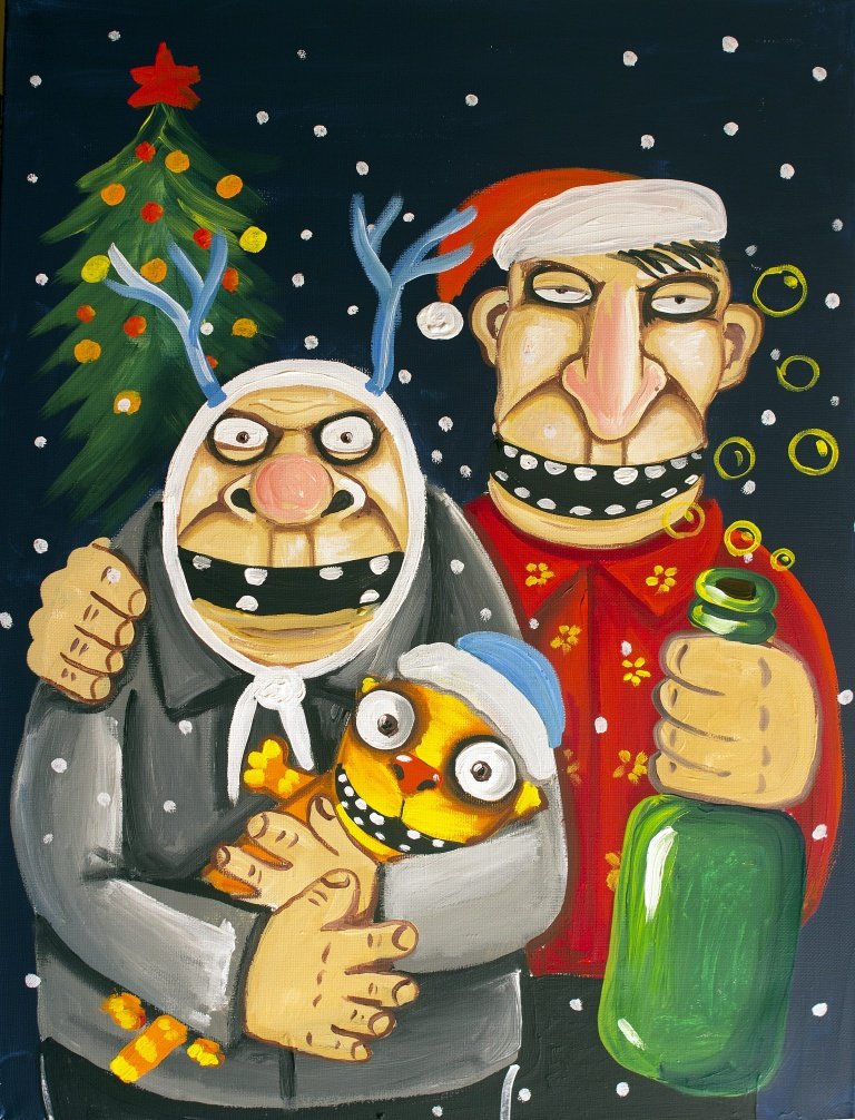 768x1006, 179 Kb / Ложкин НГ