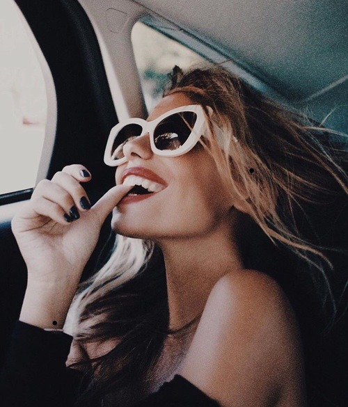 500x585, 87 Kb / очки, улыбка